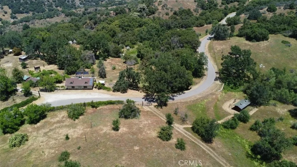 44001 Dunlap