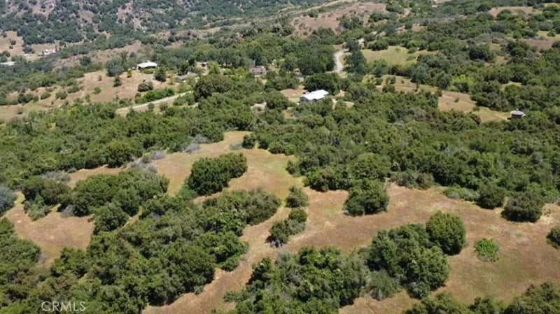44001 Dunlap