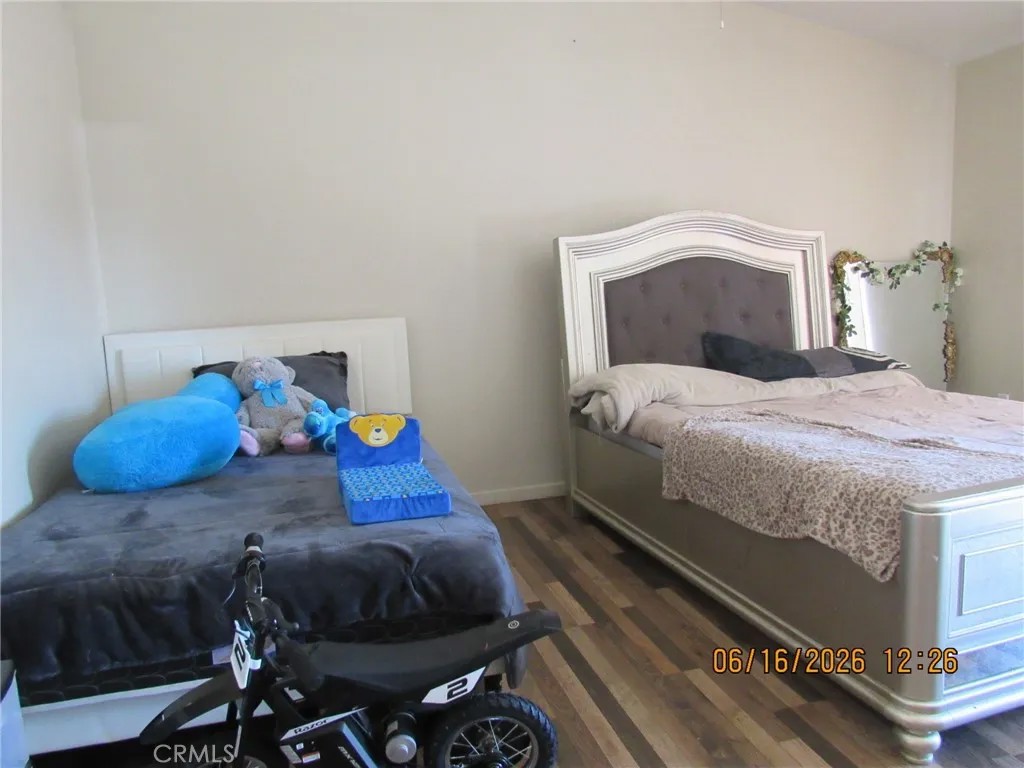 7183 Via Flores