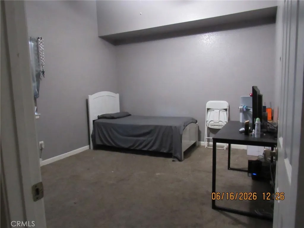 7183 Via Flores