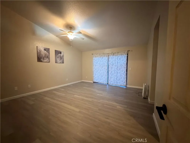 7183 Via Flores
