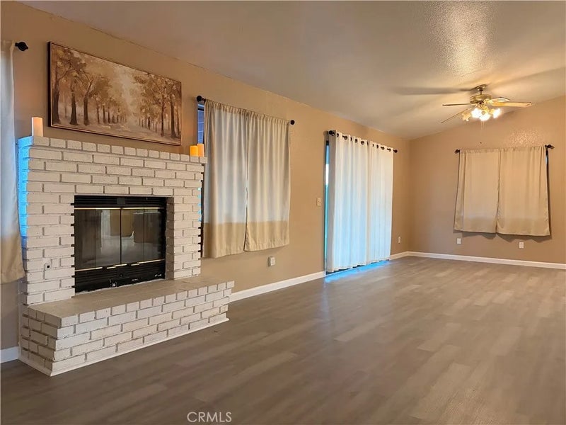 7183 Via Flores