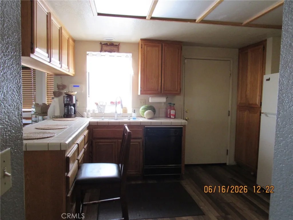 7183 Via Flores