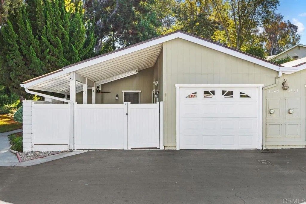 Photo of 4369 Dowitcher Way, Oceanside, CA 92057 (MLS # NDP2510008)