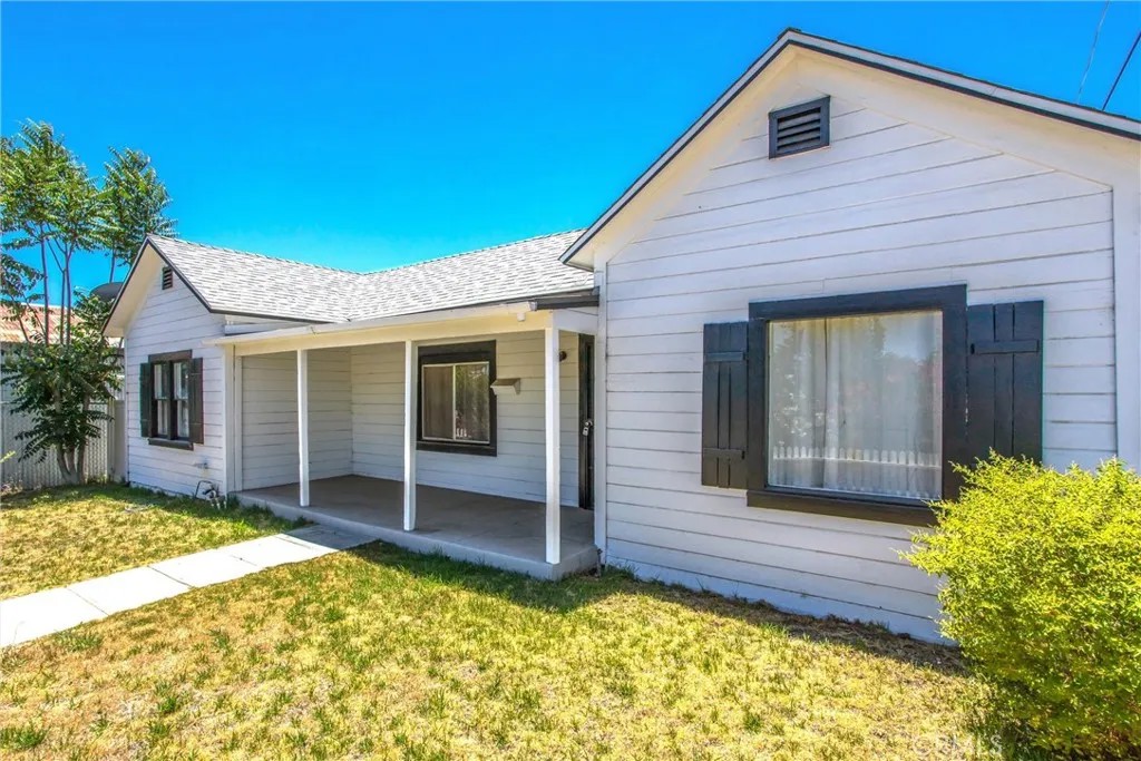 559 Edgar Avenue A2-282