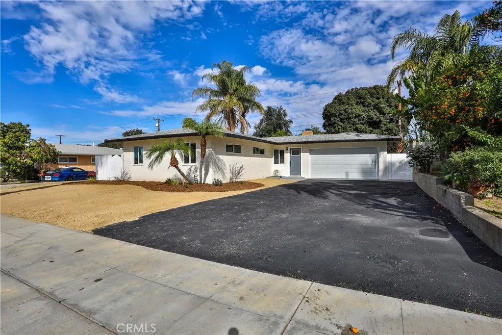4035 Madrona