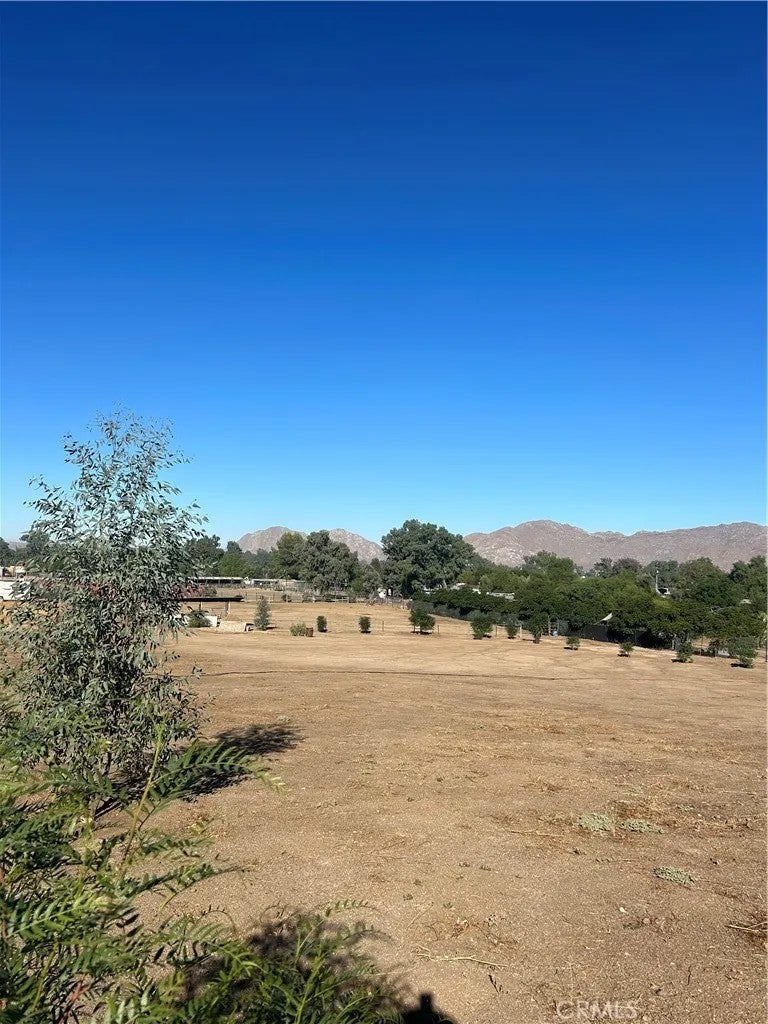 Photo of 0 Poppy, Nuevo/lakeview, CA 92567 (MLS # IV26195357)
