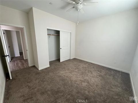 Tiny photo for 308 Acacia, Bakersfield, CA 93305 (MLS # SR25248328)