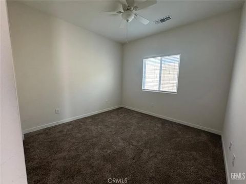 Tiny photo for 308 Acacia, Bakersfield, CA 93305 (MLS # SR25248328)