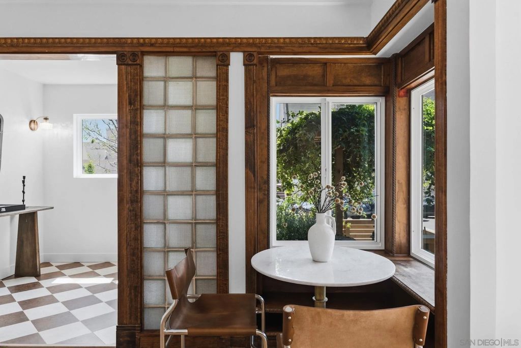 Photo of 3006 Fir St, San Diego, CA 92102 (MLS # 260007034)