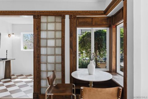 3006 Fir St San Diego CA 92102