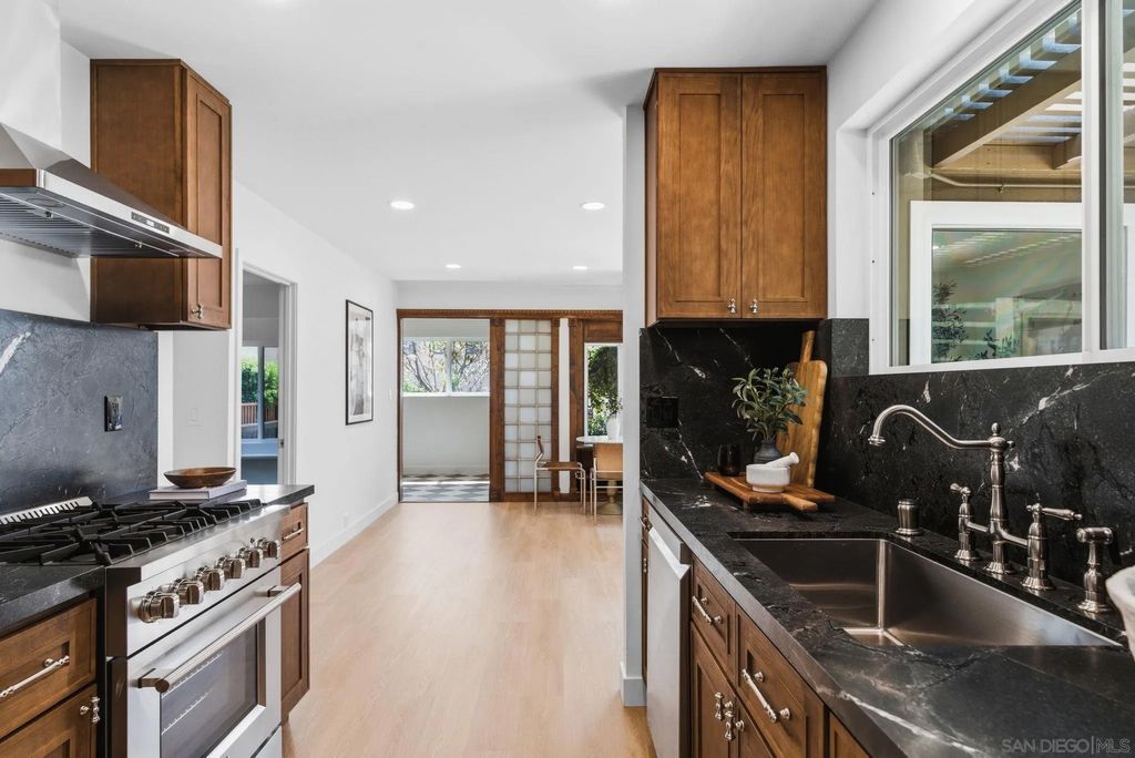 Photo of 3006 Fir St, San Diego, CA 92102 (MLS # 260007034)