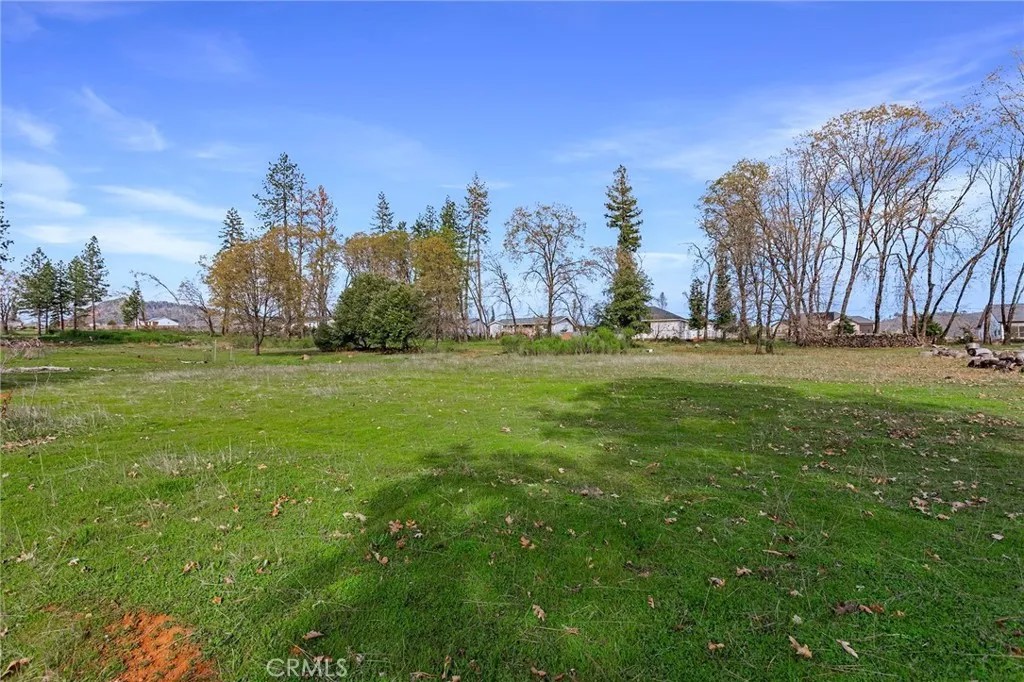 0 Summerwood