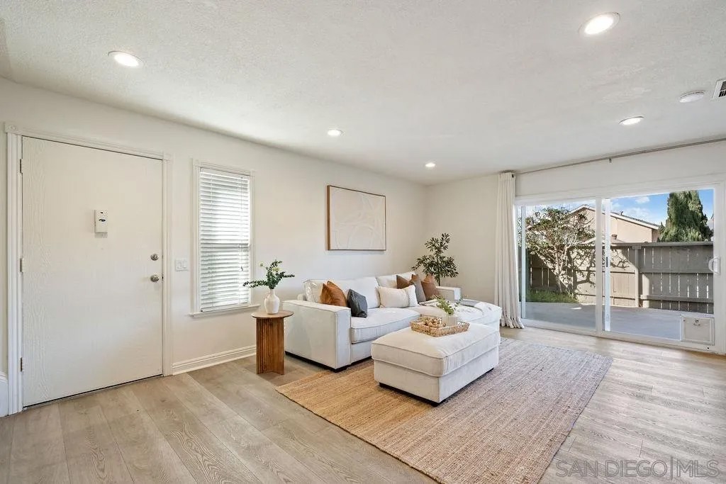 6891 Bear River 3