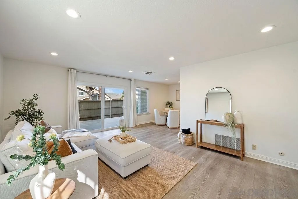 6891 Bear River 3
