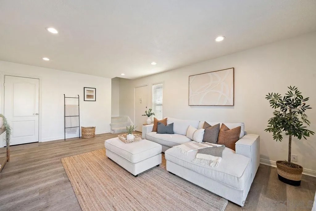 6891 Bear River 3