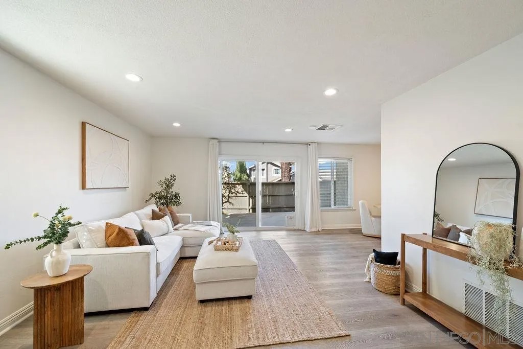 6891 Bear River 3