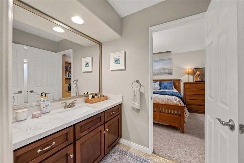 Photo of 17643 Osbourne Ave, Chino Hills, CA 91709 (MLS # CV25253774)