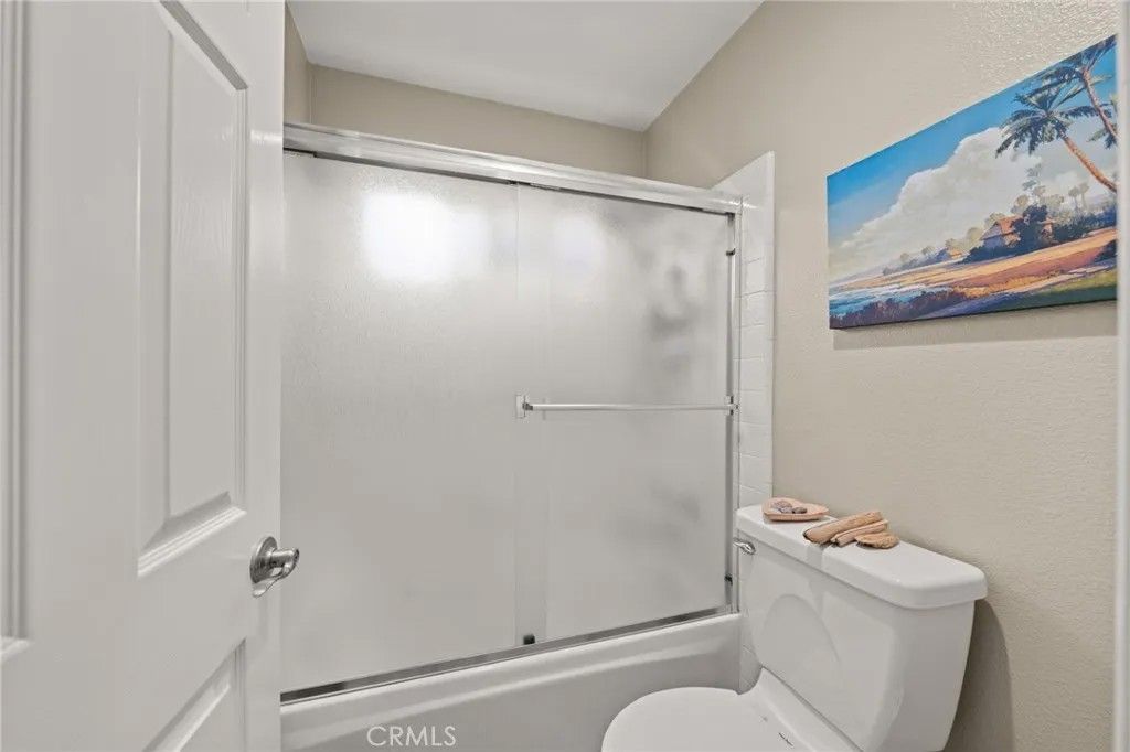 Photo of 17643 Osbourne Ave, Chino Hills, CA 91709 (MLS # CV25253774)