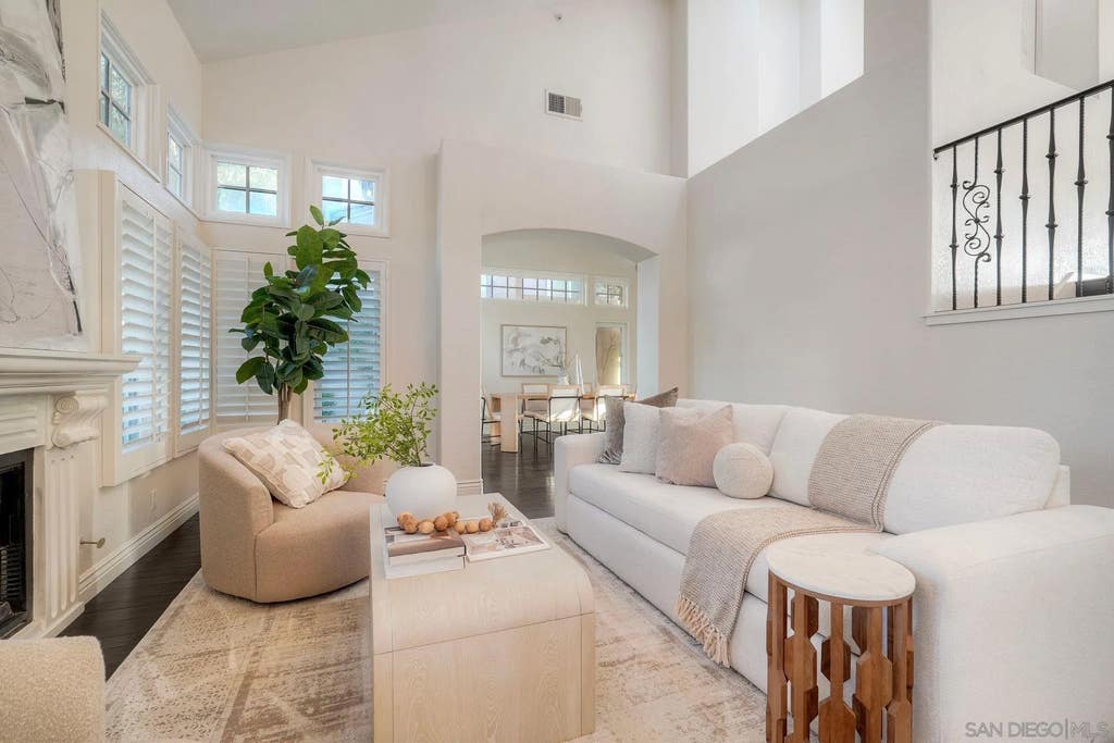 Photo of 14780 Caminito Porta Delgada, Del Mar, CA 92014 (MLS # 260018045)