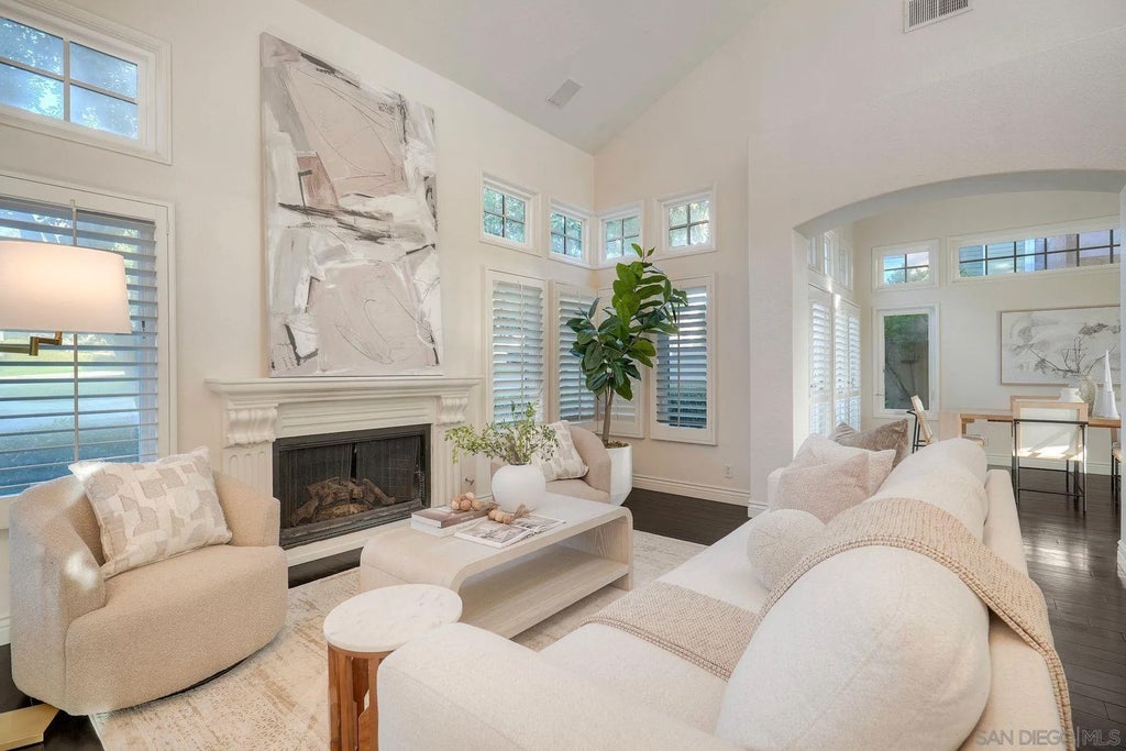 Photo of 14780 Caminito Porta Delgada, Del Mar, CA 92014 (MLS # 260018045)