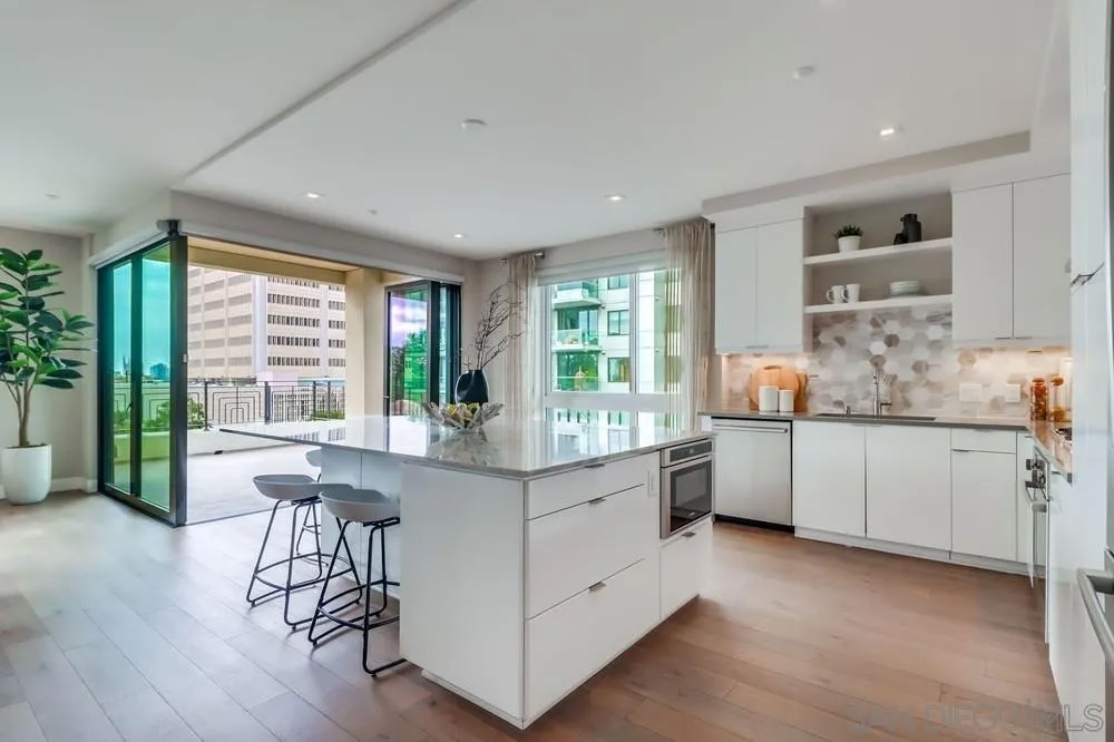 2665 5th Ave 405