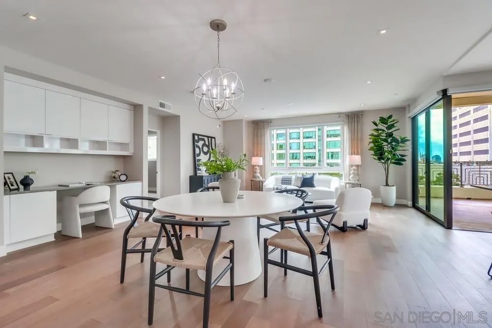 2665 5th Ave 405