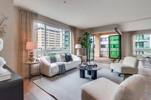 2665 5th Ave 405 San Diego CA 92103
