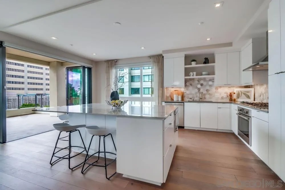 2665 5th Ave 405