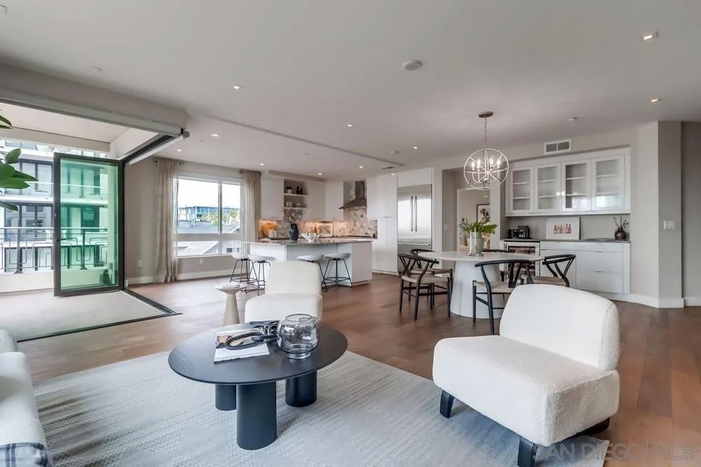 2665 5th Ave 405