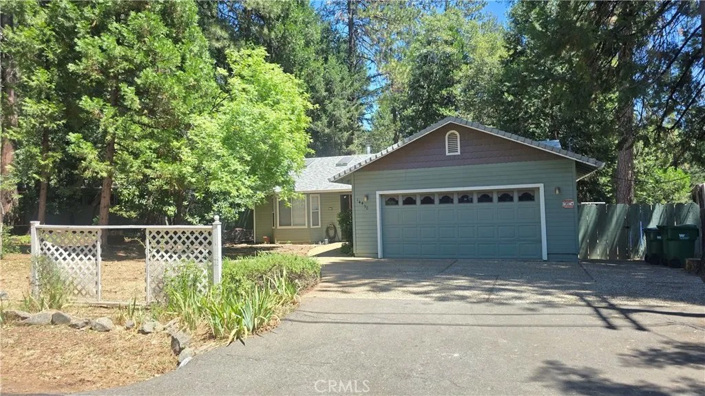 14430 Essex Court