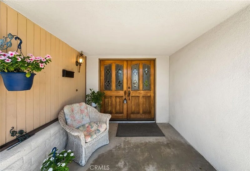 1939 Fernridge
