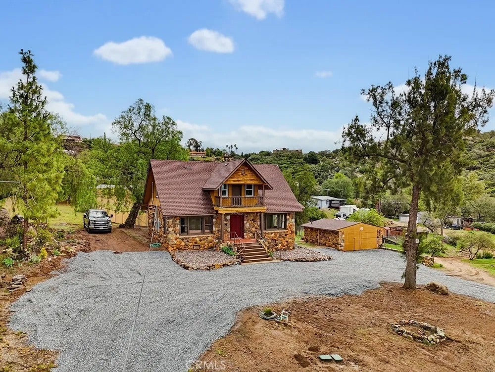 1549 Marshall Rd