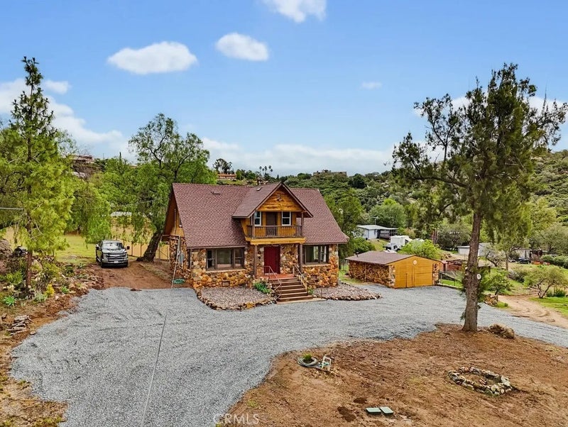 1549 Marshall Rd