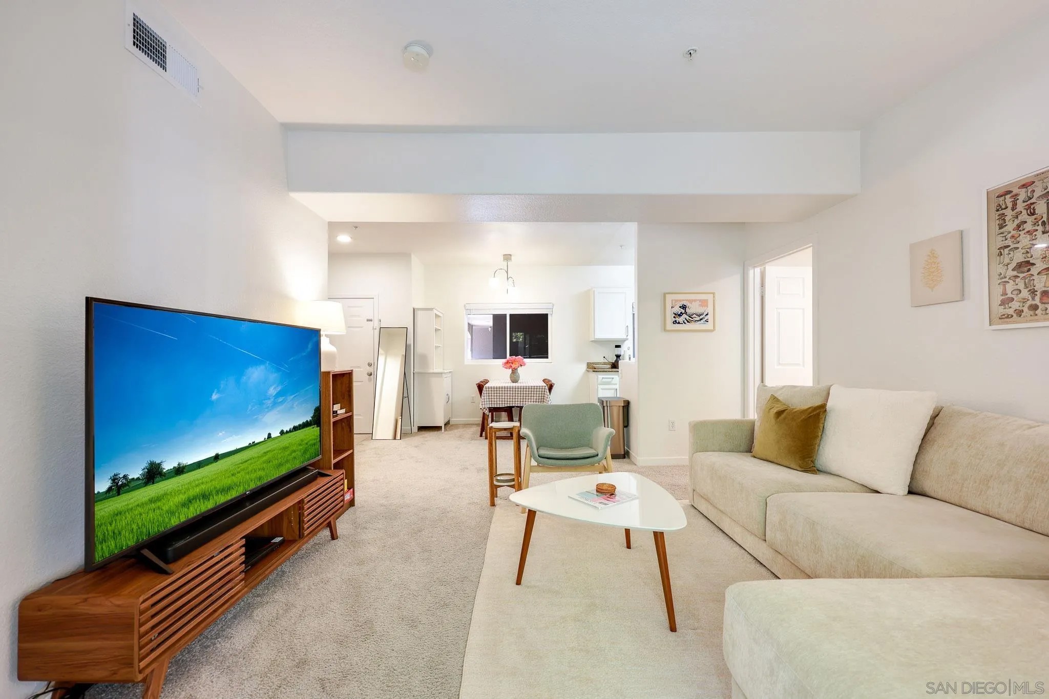 7671 Mission Gorge Rd 104