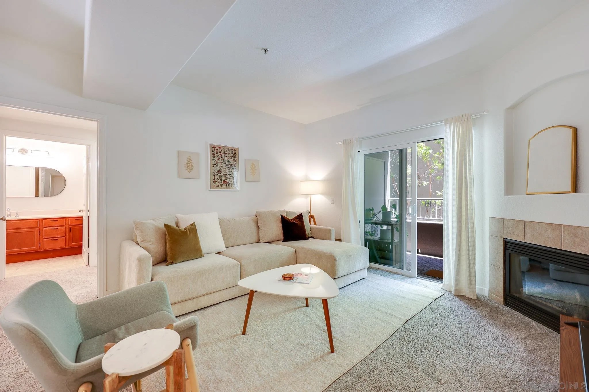 7671 Mission Gorge Rd 104