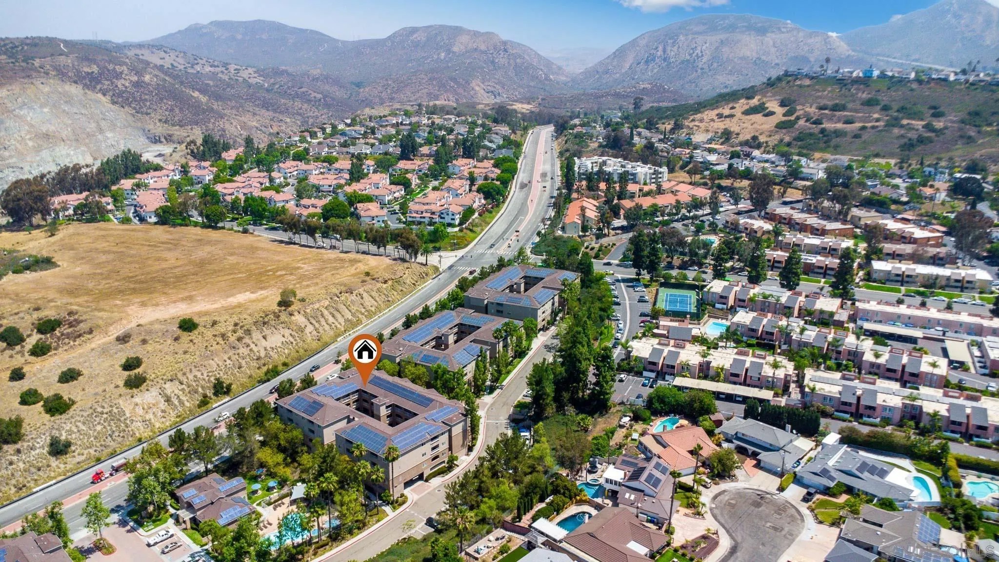 7671 Mission Gorge Rd 104