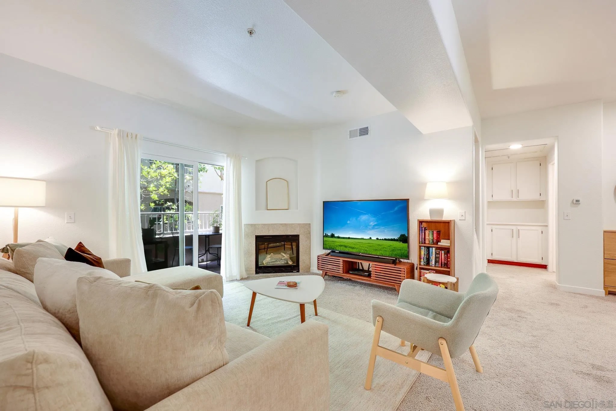7671 Mission Gorge Rd 104