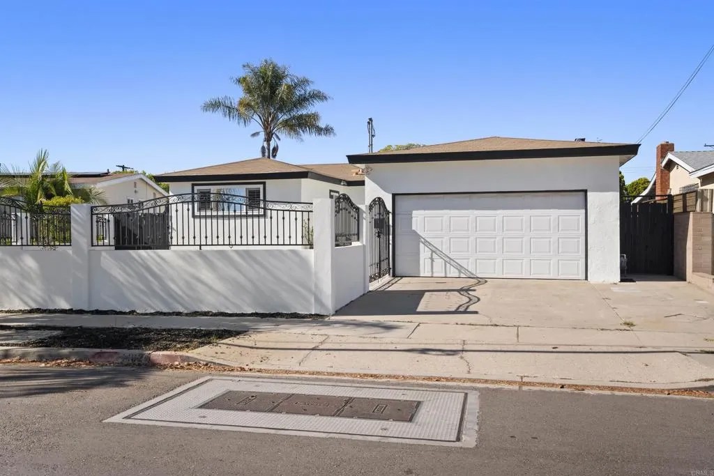 7162 Beagle Street