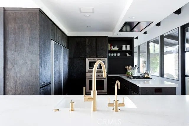 5558 Bill Cody