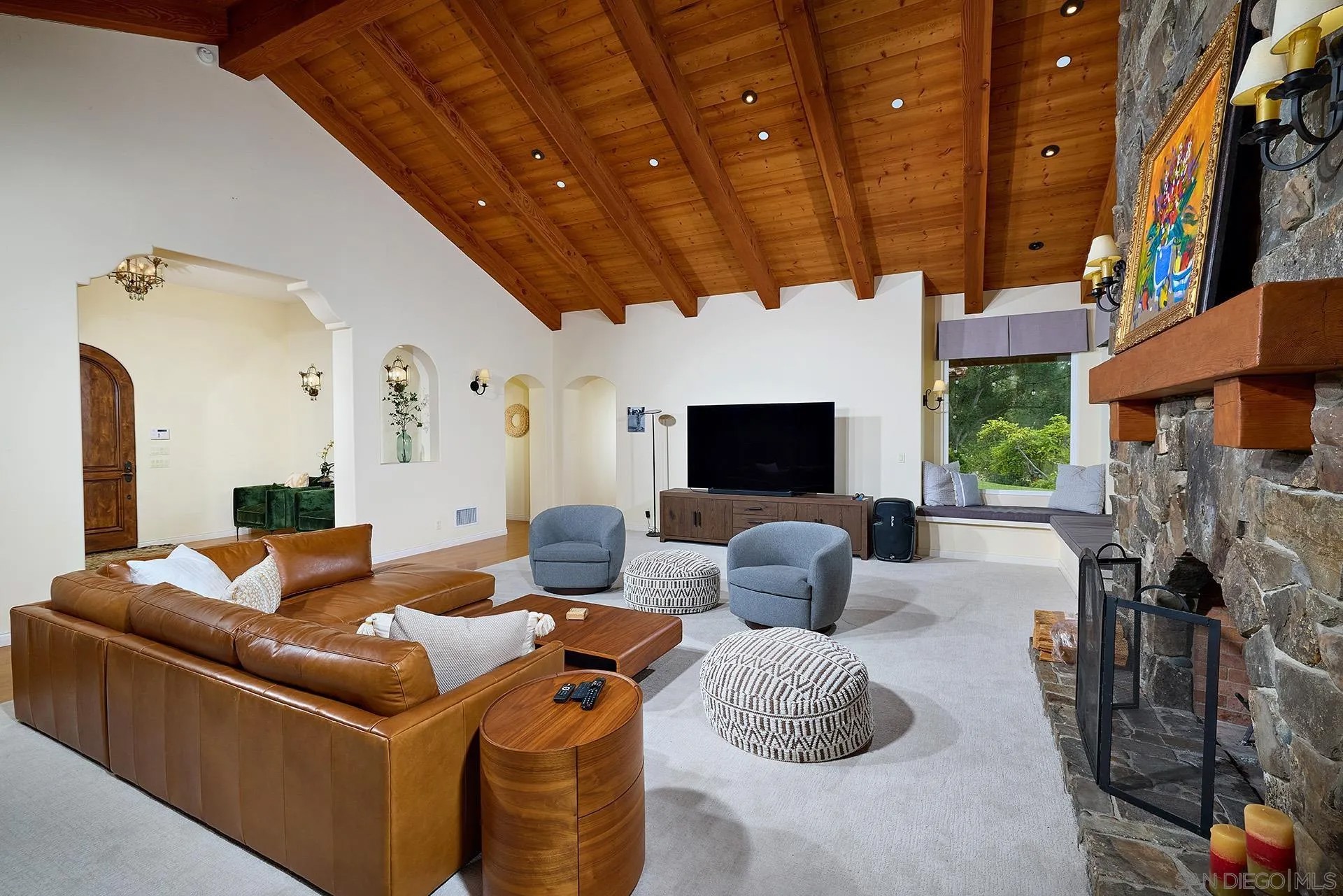 10790 Castle Heights Dr