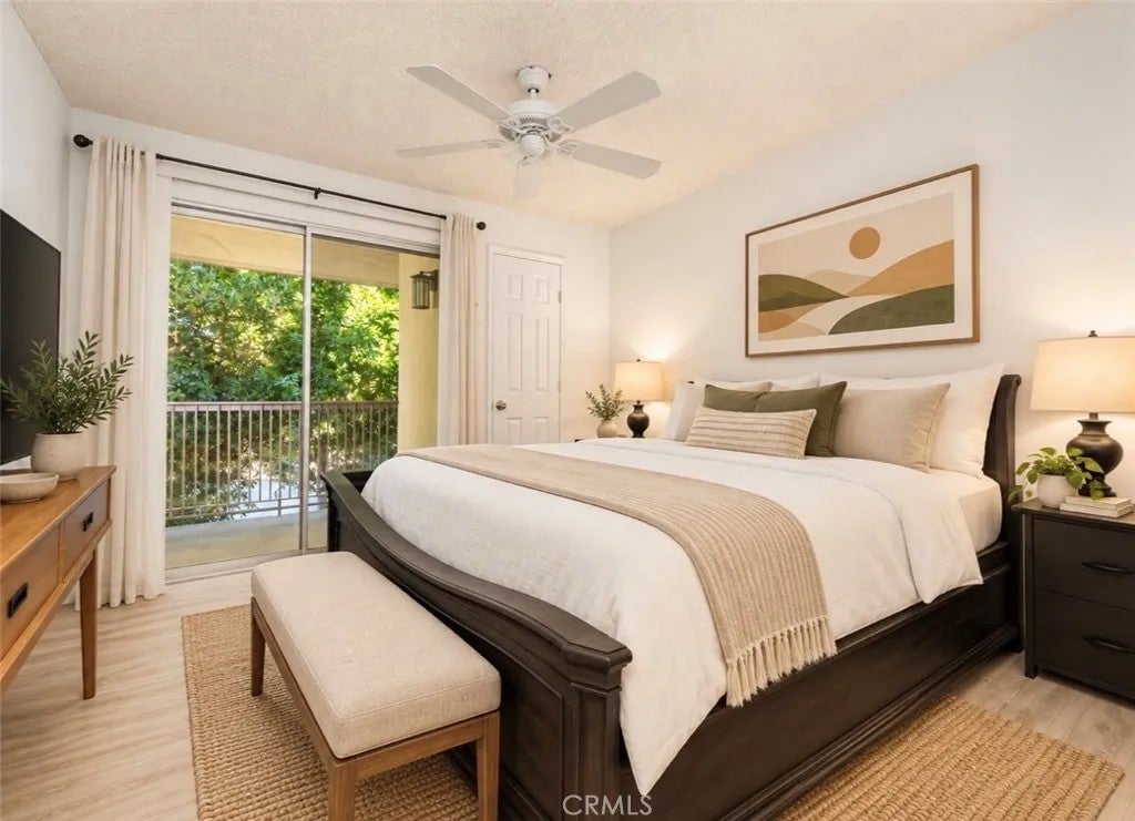 Photo of 64281 Spyglass Ave #42, Desert Hot Springs, CA 92240 (MLS # SB26197050)