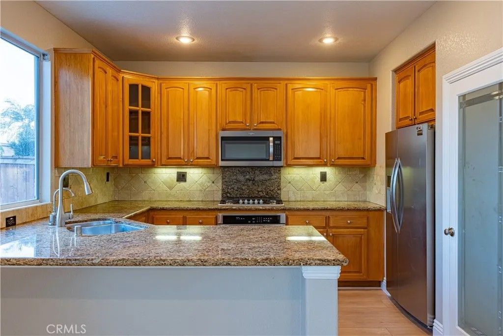 Photo of 29 Plushstone, Rancho Santa Margarita, CA 92688 (MLS # OC26014260)