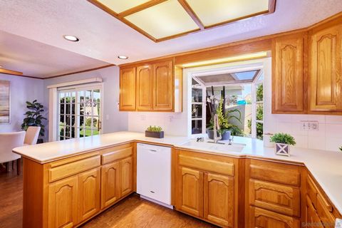 Tiny photo for 4811 Newman Avenue, Cypress, CA 90630 (MLS # 260005722)