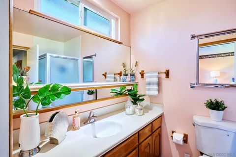 Tiny photo for 4811 Newman Avenue, Cypress, CA 90630 (MLS # 260005722)