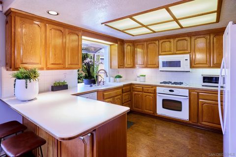 Tiny photo for 4811 Newman Avenue, Cypress, CA 90630 (MLS # 260005722)