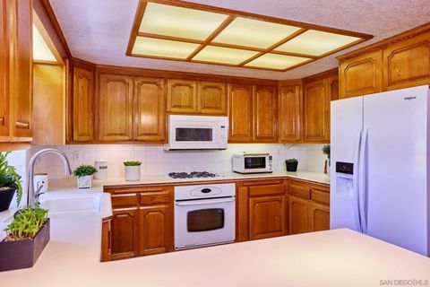 Tiny photo for 4811 Newman Avenue, Cypress, CA 90630 (MLS # 260005722)