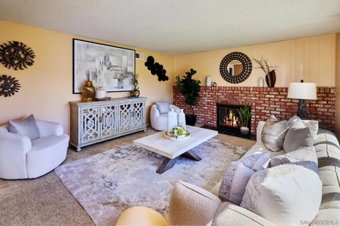 Tiny photo for 4811 Newman Avenue, Cypress, CA 90630 (MLS # 260005722)