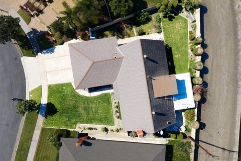 Tiny photo for 4811 Newman Avenue, Cypress, CA 90630 (MLS # 260005722)