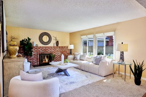 Tiny photo for 4811 Newman Avenue, Cypress, CA 90630 (MLS # 260005722)